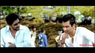F.A.L.T.U -  Trailer [HD] - F.A.L.T.U (2011) *HD* - Jackky Bhagnani & Ritesh Deshmukh