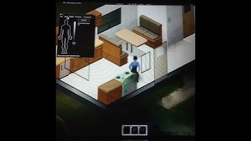 We interrupt your regularly scheduled Program 7 #shorts