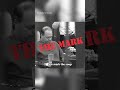 Gerard Butler's Insane Prank: Rubber Fly Soup