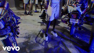 Naga - Dhat Ah Dhat