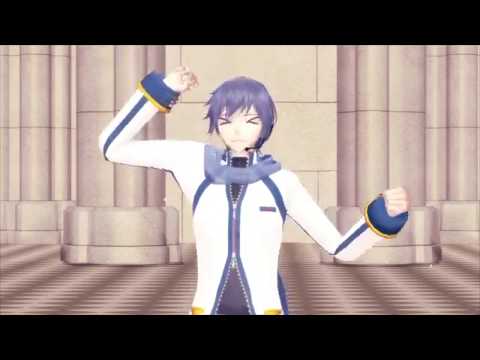 Hot Wings Takeover Extended 5 Videos Mashup Raidkiller24 Youtube