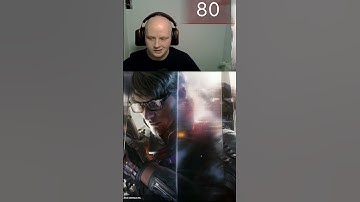 How nobody got 30m worth loot #deltaforce #deltaforcegame #extractionshooter #mobiledelta