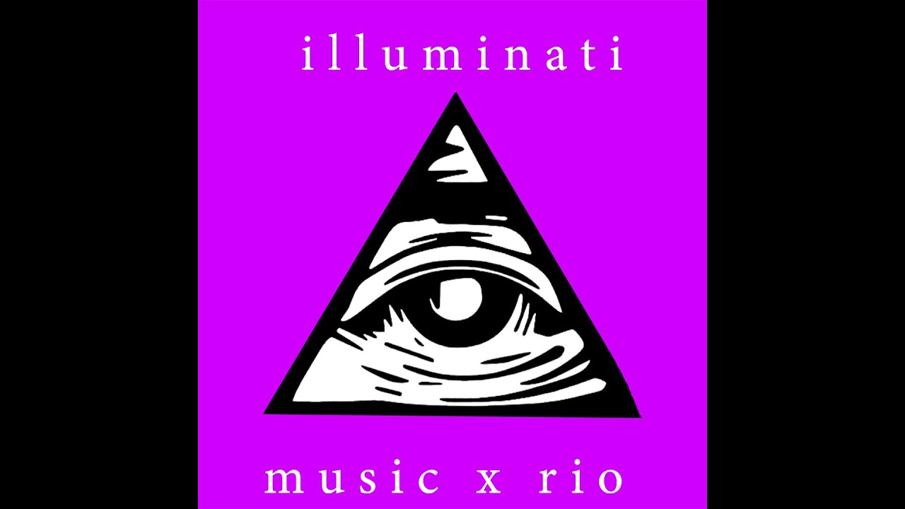 [FREE] Dark Soul Trap Type Beat 2021 - "illuminati " - (Prod@riobeatz7)