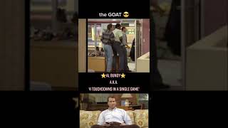 Al Bundy in "Married with Children" best clips 😂GOAT #marriedwithchildren