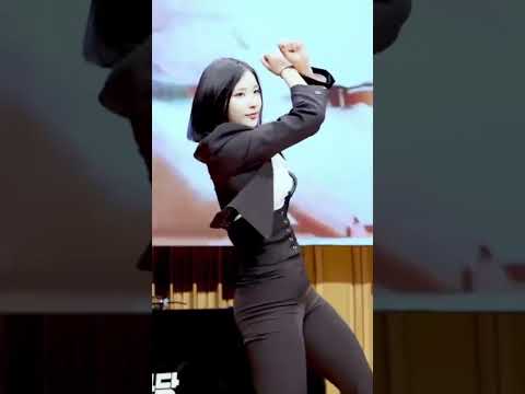 #shortvideo #xuhuongyoutube #beauty #viral #viralshorts #shortvideo