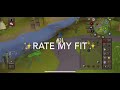 HC Ironman #05 - The Imp Slayer