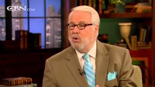 Don Pipers 90 Minutes In Heaven, 10 Years Later