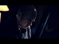 Tord Gustavsen - The Old Church (from the new album 'Seeing') | ECM Records