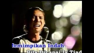 Mael - Nasib Kita [HQ Audio]