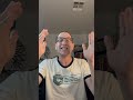 Another Precious Day Of Life- Mind Over Money Part 18