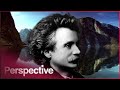 Grieg&#39;s Musical Odyssey in Norway | Classical Destinations |Perspective