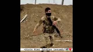 Adalet Yok Bu Dünyada
