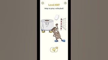 Dop2 #gameplay #level #shorts #dop2 #deleteonepart  #trending(3)