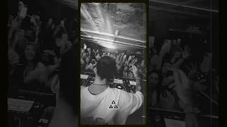 💙 Stay high with aesounds ∆                              #mahmutorhan #nightclub #djhouse #aesounds