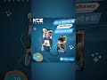 Medical health motion video #healthmotionvideo #healthvideo #socialmediadesign #youtubeshorts