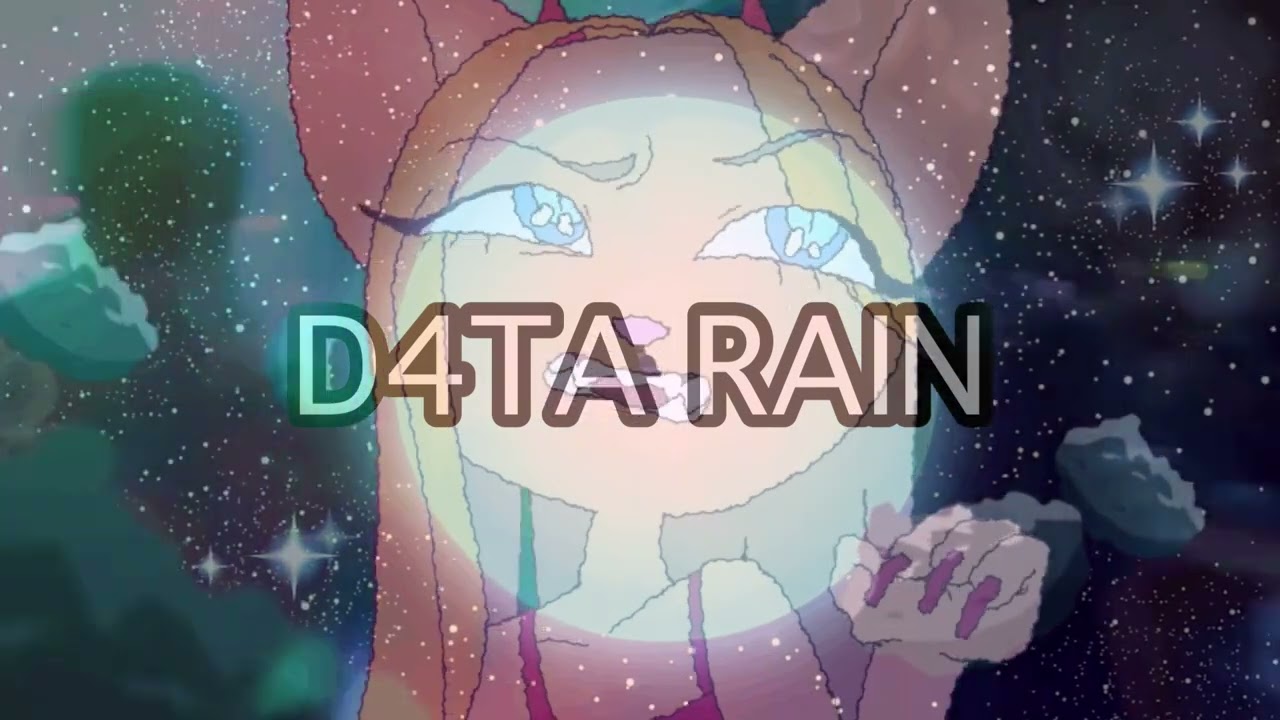 My @shxrda playlist! (Every shxrda song I love)