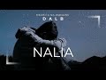 Dal B Nalia Officiall Audio