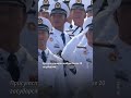 "Заговор против Америки" #shorts #трамп #путин