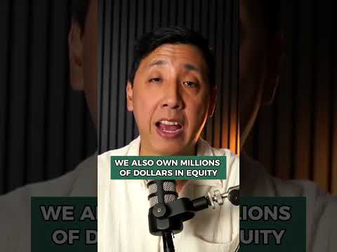 Thumbnail for Michael Chang