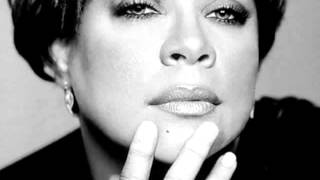 Watch Patti Austin The Heat Of Heat video