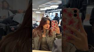 Masti nahi RUKNI CHAHIYE😝🤏 *Girls Day Out!?*😋💅 #ytshorts #shorts