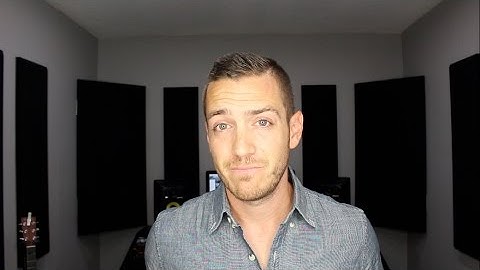 The Truth About Why Your Mixes Suck - TheRecordingRevolution.com