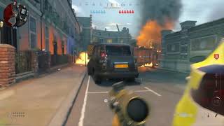 Clip Cod#2