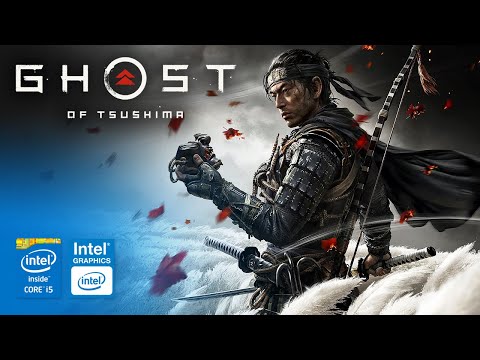 Lenovo - IdeaPad S540とGhost of Tsushima(Ps4ソフト) IdeaPad S540とGhost of Tsushima(Ps4ソフト)