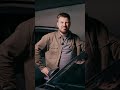 «Я живу цими чвертю милі за раз...» 🎬 Чи як там казав класик?
