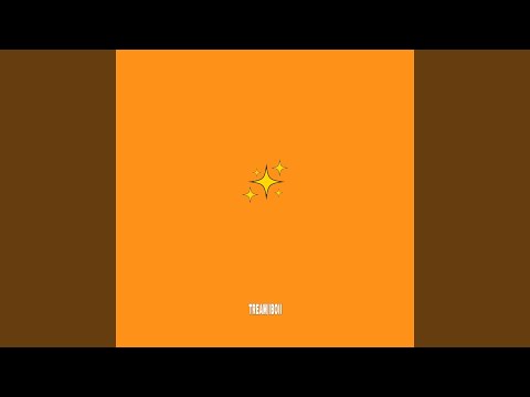 Tream & treamiboii - SUPERSTARS