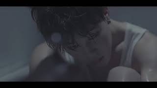 Bts Feat. Edis - Roman