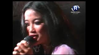 Jambu - Alfi Damayanti - Monata live Balong Panggang Gresik 2011