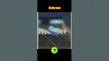 brain test 24 4 2025 #tamilpuzzlegame #riddlejourney #shortvideo #braintestsolution #quizzical