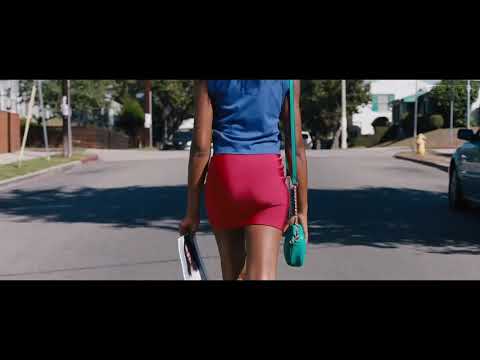 تصویر فیلم Under the Silver Lake