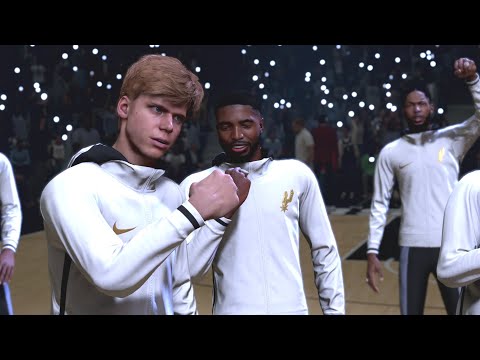 ผลสลากกินแบ่งรัฐบาล วันที่ 1 พย. 2567