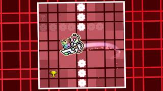 3x3 100% by TestFiles | Lutz127