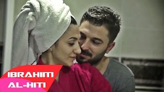 حسين الجسمي - شفت؟! (كلمات) | Hussain Al Jassmi-shft