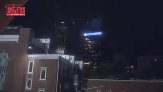 Doyoung ft. Jungwoo - Breathin'