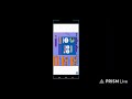 🔴Résultat New York Midi 01 Avril 2026 ( En Direct ) #resultat #New #York #midi #boulcho