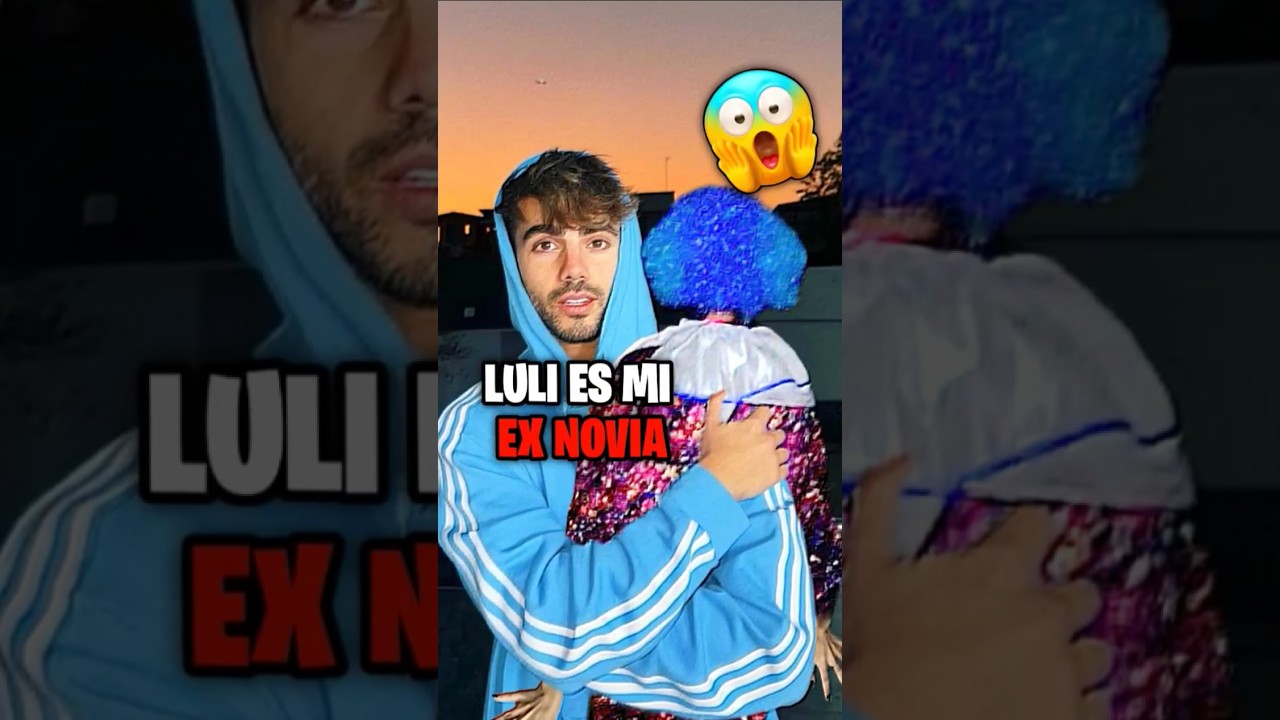 Fede Vigevani ESTÁ LLORANDO POR ESTO 😓 #Triste