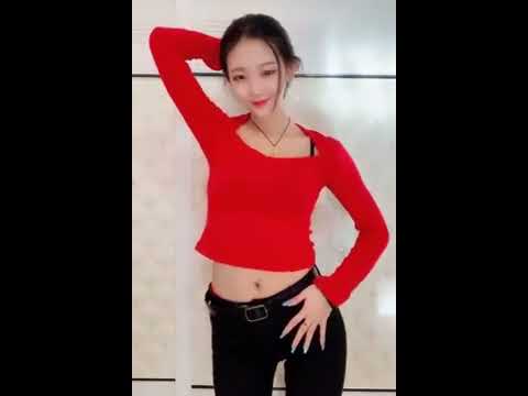 性感熱舞 | 快手 | 抖音 Tiktok | 美女小妹性感熱舞合集03