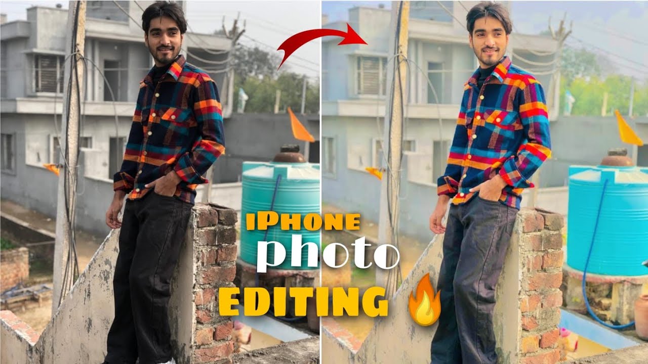 IPhone Photo Editing IPhone Best Photo Editing iPhone Photo Colour IPhone Photo Editing IPhone Best Photo Editing iPhone Photo Colour