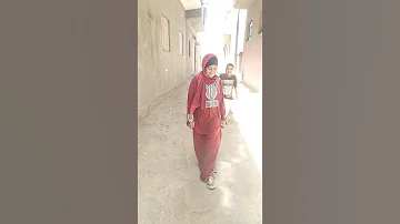 ظاهرة التحرش في الشارع وجدعنة الشاب المصري 