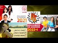 🔴Nuevos temas Prospecto Examen Admisión 👌 San Marcos 2022 -1