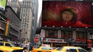 Download Lagu Moskau lol MP3