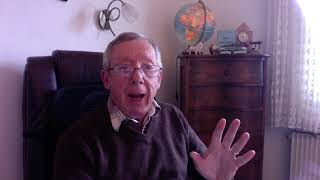 Understanding Shmita (Shemitah) cycles & the Rapture Information