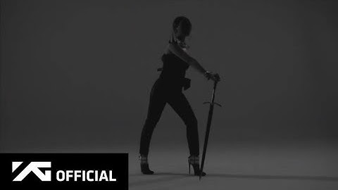 2NE1 - COMING SOON #1
