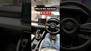 Hyundai Creta vs Maruti Suzuki Victoris vs Tata Curvv #mohitvihem #automobile #hyundai #tata