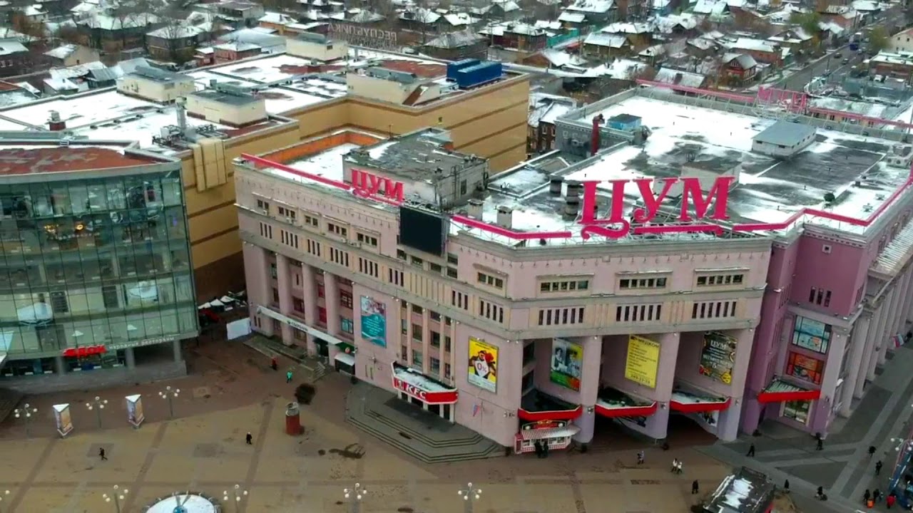 Вокзал великий новгород авто