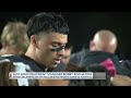 East High equipment manager Bobby Rocha dies